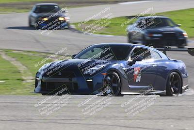 media/Jan-10-2026-Turn8 Trackdays (Sat) [[448b66da83]]/Blue/Session 3 (Off Ramp)/